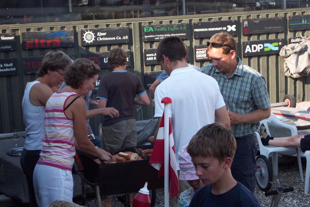 Vis 20050822-174550 (05).jpg i fuld st�rrelse